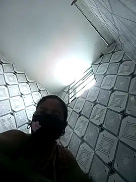 Neha-Roy online show from November 5, 2025, 4:59 am