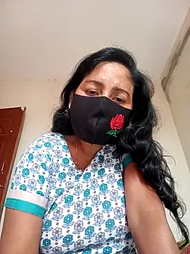 Neha-Roy online show from March 23, 2025, 7:31 am