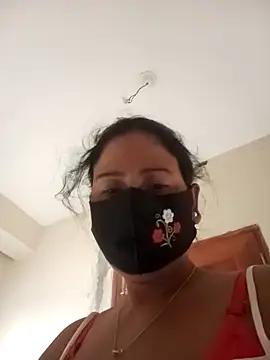 Neha-Roy online show from December 2, 2025, 9:22 am