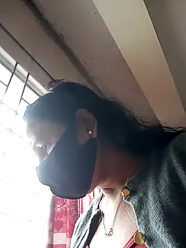 Neha-Roy online show from December 20, 2025, 5:21 am