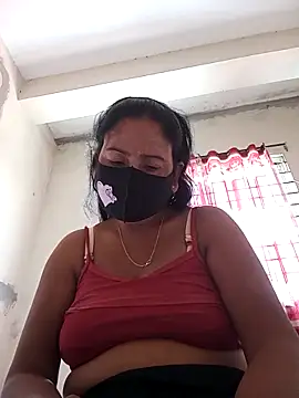 Neha-Roy online show from October 15, 2025, 5:28 am