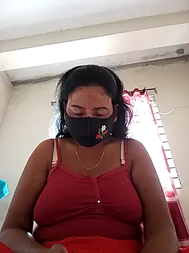 Neha-Roy online show from November 30, 2025, 5:30 am