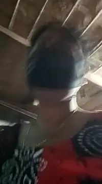 Neha-Roy online show from March 16, 2025, 9:37 pm