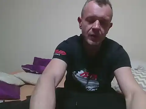 badyjesus online show from February 21, 2026, 10:45 pm