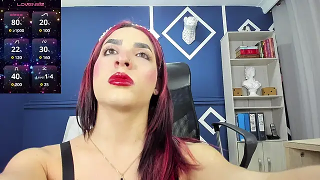Snapshot of charolbruce_1 chatting on March 13, 2025, 6:34 pm charolbruce 1 online show from March 13, 2025, 6:34 pm