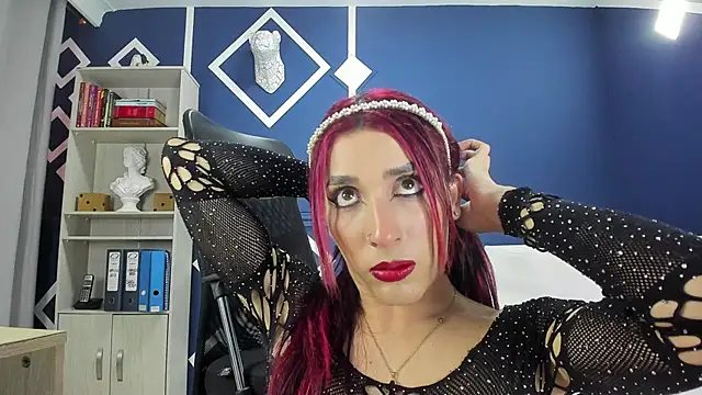Snapshot of charolbruce_1 chatting on February 28, 2025, 3:26 pm charolbruce 1 online show from February 28, 2025, 3:26 pm