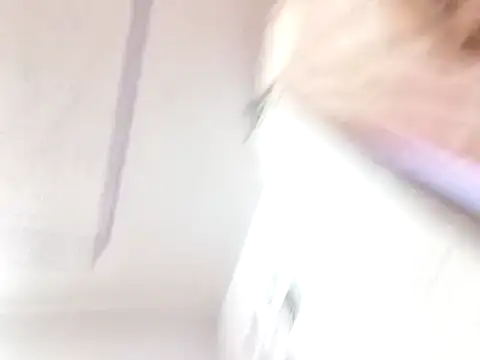 Mich Stev9524 online show from November 28, 2025, 10:54 pm