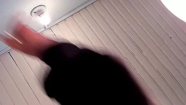 Ammy nova online show from October 9, 2025, 7:47 pm