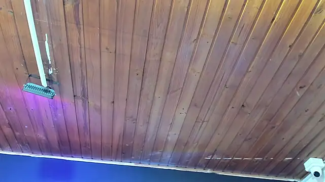 Ammy nova online show from September 17, 2025, 8:00 pm