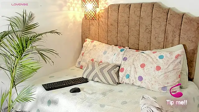 Ammy nova online show from March 17, 2025, 7:48 pm