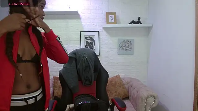 cattalheya online show from October 29, 2025, 12:15 pm