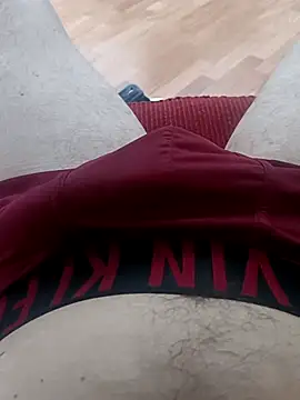 Snapshot of the_lion_69 chatting on February 12, 2026, 10:15 am the lion 69 online show from February 12, 2026, 10:15 am