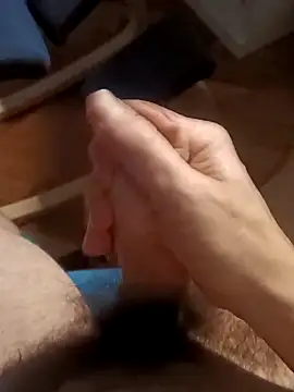 Snapshot of the_lion_69 chatting on February 13, 2026, 11:38 pm the lion 69 online show from February 13, 2026, 11:38 pm