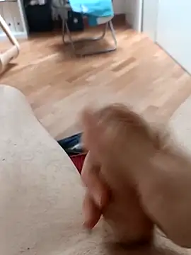 the lion 69 online show from March 20, 2026, 1:12 pm