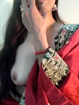 Snapshot of indian_yourshreya69 chatting on February 2, 2026, 6:34 am indian yourshreya69 online show from February 2, 2026, 6:34 am