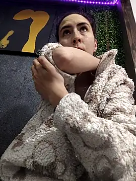 pleasure of life online show from March 24, 2026, 10:32 pm