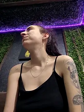 pleasure of life online show from April 10, 2026, 5:20 pm