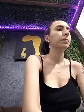 pleasure of life online show from April 9, 2026, 12:55 pm