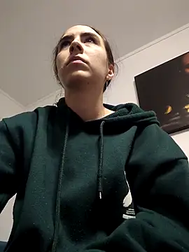 pleasure of life online show from February 20, 2026, 5:04 pm