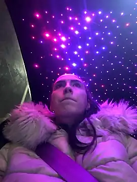 pleasure of life online show from January 6, 2026, 9:41 pm