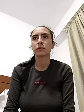 pleasure of life online show from December 20, 2025, 11:07 pm