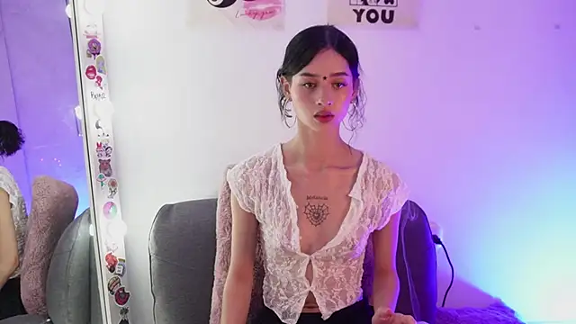 Snapshot of salome-brown chatting on June 27, 2026, 12:49 am salome-brown online show from June 27, 2026, 12:49 am