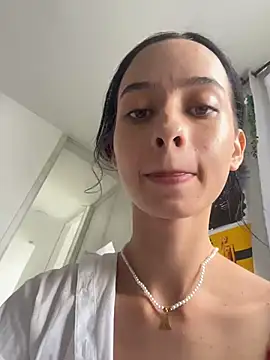 Snapshot of salome-brown chatting on June 19, 2026, 9:09 pm salome-brown online show from June 19, 2026, 9:09 pm