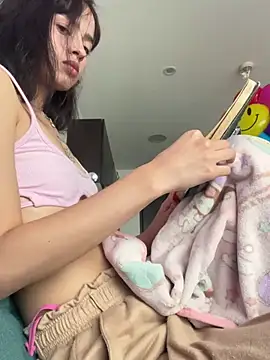 Snapshot of salome-brown chatting on February 13, 2025, 8:55 pm salome-brown online show from February 13, 2025, 8:55 pm