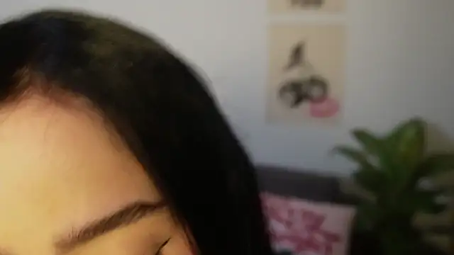 Snapshot of salome-brown chatting on September 22, 2025, 10:05 pm salome-brown online show from September 22, 2025, 10:05 pm