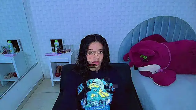 charlotte 0309 online show from April 26, 2026, 3:59 am