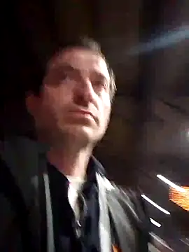 openlegsforyou online show from October 23, 2025, 4:11 am