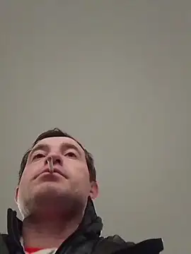 openlegsforyou online show from March 2, 2026, 3:40 am