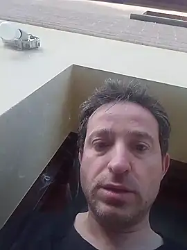 openlegsforyou online show from April 16, 2026, 6:03 am