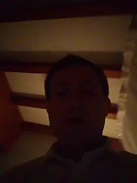 openlegsforyou online show from April 4, 2026, 9:21 pm