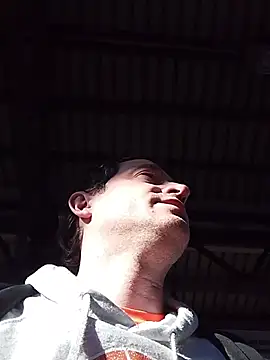 openlegsforyou online show from May 19, 2026, 5:36 am