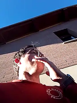 openlegsforyou online show from October 27, 2025, 6:58 am