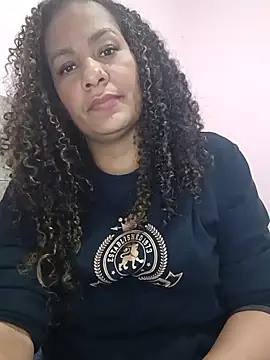 Snapshot of zoicandente chatting on November 14, 2025, 6:28 am zoicandente online show from November 14, 2025, 6:28 am