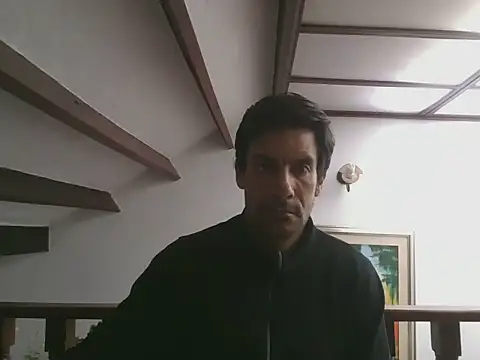 elkike1980 online show from July 17, 2026, 12:35 pm