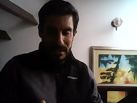 Snapshot of elkike1980 chatting on June 1, 2026, 3:44 pm elkike1980 online show from June 1, 2026, 3:44 pm