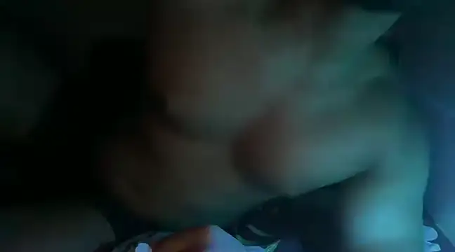 SumitPandey789 online show from January 20, 2025, 5:59 pm