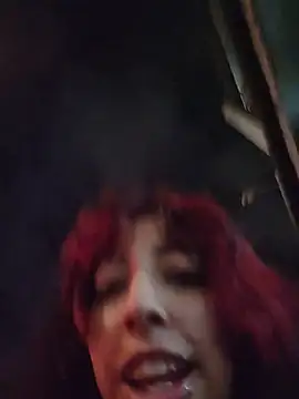 Nyx nayla online show from November 22, 2025, 12:32 am