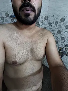 playboy 30 online show from May 3, 2026, 6:40 am