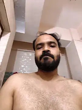 playboy 30 online show from May 4, 2026, 3:04 pm