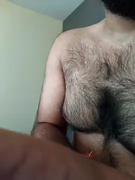 playboy 30 online show from March 28, 2026, 3:51 am