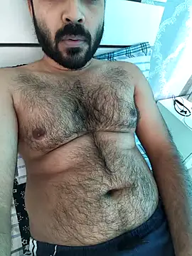 playboy 30 online show from November 11, 2025, 9:26 am