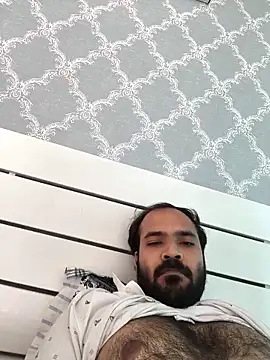 playboy 30 online show from November 10, 2025, 8:41 am