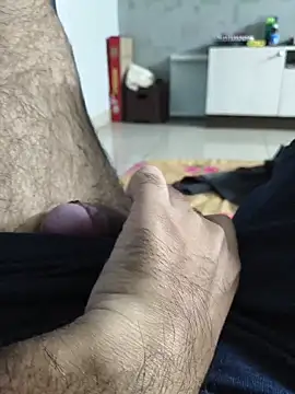 playboy 30 online show from December 22, 2025, 12:38 pm