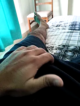 playboy 30 online show from October 28, 2025, 11:42 am