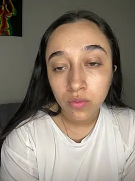 cata megan online show from December 29, 2024, 4:16 am