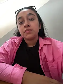 cata megan online show from January 2, 2025, 3:08 pm